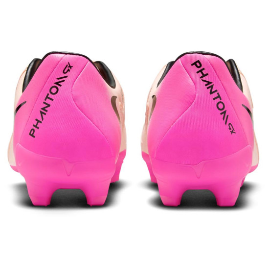 Nike Phantom GX 2 Academy FG/MG